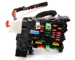 Under Dash Relay Fuse Box 2015 Vw Gti MK7 - Genuine 5Q0 937 615 C. Fixed Price $48.99.