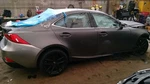 Driver Left Fuse Box Engine Fits 14-20 Lexus IS350 6806300. Fixed Price $117.89.