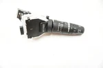 13 14 2008-2015 Nissan Rogue Wiper Combination Switch Used Oem (25260-JM00E). Fixed Price $56.94.