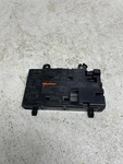 2024 Mercedes Benz GLE350 Wireless Charger Control Module Oem Id 1779006715. Fixed Price $104.70.