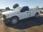 Engine Fuse Box Oem 2017 Ford F150 1YR Wrnty. Fixed Price $177.00.
