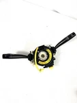 1998-2002 Toyota Corolla Steering Column Turn Signal + Wiper Switch Oem. Fixed Price $81.00.