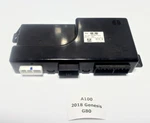 2018-2020 Oem Hyundai Genesis G80 Front Left Driver Power Seat Memory Module. Fixed Price $135.04.