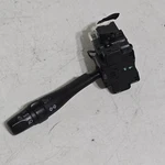 2001 - 2004 Nissan Pathfinder Headlight Turn Signal Switch Arm Oem 02 03. Fixed Price $37.79.