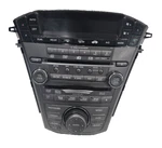 07 08 09 Acura Mdx Navigation Gps Radio Cd Dvd Changer Player 39101-STX-A450-M1. Fixed Price $209.99.