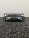 Bmw Serie F20 F21 F22 F23 Lci Climate Control Radio Cd A/c Panel 9338772. Fixed Price $38.17.