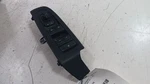 Subaru Impreza Front Door Switch 2024 Oem. Fixed Price $83.75.