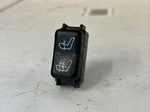 92-99 Mercedes W140 CL600 S500 Seat Heating Switch 1408209810 Oem. Fixed Price $34.99.
