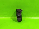 95-99 Eclipse Hazard Defrost Switch Oem 4319-4. Fixed Price $25.00.