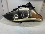 2004 Bmw 525 Front Right Passenger Side Headlight 159 332-00 Oem (X-50). Fixed Price $239.99.