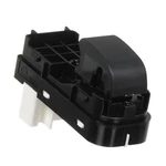 2010-2013 Mazda Front Right Passenger Power Window Control Switch Oem New. Fixed Price $20.81.