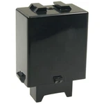 Standard Motor Products RY-723 Hazard Warning Turn Signal Flasher. Fixed Price $191.51.