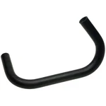Gates 19829 Premium Molded Heater Hose. Fixed Price $28.97.