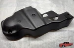2007-13 Chevy Gmc Silverado Yukon Hvac Blower Motor Cover Panel GMT900. Fixed Price $89.99.