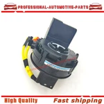 Clock Spring & Steering Angle Sensor For 2008-2013 Toyota Highlander 89245-48050. Fixed Price $86.52.