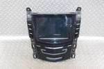 17-20 Escalade Audio Radio Stereo Am Fm Display Screen Control Panel Oem Factory. Fixed Price $312.99.
