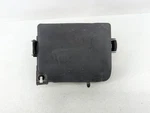 2011-2013 Hyundai Elantra Relay Module 912053X094 LR6HE. Fixed Price $39.94.