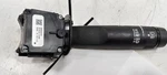 Column Switch Wiper Fits 10-13 Lacrosse Oem. Fixed Price $32.77.