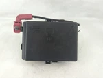 2019-2020 Dodge Charger Relay Module P68384404AC Gbazb. Fixed Price $101.73.