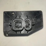 87-93 Cadillac Deville Alllante Heat Blower Motor Resistor Module A/c Delco. Fixed Price $115.00.
