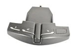 11-17 Porsche Cayenne Rear Seat Heat Lock Switch Control Panel 7P5927325 Oem. Fixed Price $66.50.