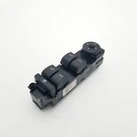 2013 2014 2015 2016 2017 2018 2019 Ford Escape Driver Master Power Window Switch. Fixed Price $27.68.
