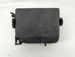 2014-2016 Hyundai Elantra Relay Module 91951-3X710 Dmive. Fixed Price $44.39.