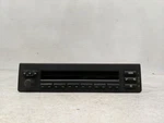 2001-2004 Bmw X5 Am Fm Cd Player Radio Receiver A9VCV. Fixed Price $63.07.