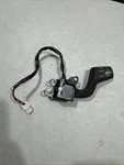2005-2007 Subaru Outback Legacy Cruise Control Switch Oem. Fixed Price $19.99.