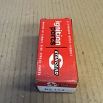 Standard Plus DS-194 Ignition Toggle Switch Various Autos Tap Desc. Fixed Price $15.99.