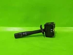 99-04 Odyssey Headlight Turn Signal Column Switch Oem 4324-6. Fixed Price $25.00.