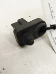 Nissan Maxima Door Ajar Switch Open Dome Light 2018 2017 2016 Oem. Fixed Price $19.70.