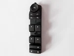 Door Lock And Window Switch-base Gm Parts 15906883. Fixed Price $19.99.