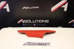 Lamborghini Huracan LP580 LP610 Lh Console Side Trim 4T0857785 HN7. Fixed Price $181.99.