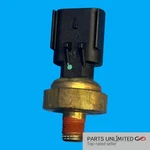 14-20 Maserati Ghibli M157 Oem Motor Engine Oil Pressure Sensor Part # 05149062A. Fixed Price $20.00.