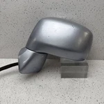 2011 Nissan Versa Side View Door Mirror Driver Left Lh E13 021206 Oem. Fixed Price $88.00.