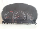 Speedometer Hyundai Accent N02 0102030333 010203-0333 9400325120 94003-25120. Fixed Price $116.56.