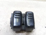 Driver Left Master Power Window Switch Fits 97-02 Chevrolet Camaro H11-202104. Fixed Price $22.75.