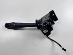 2003-2006 Cadillac Escalade Turn Signal Wiper Control Switch Oem GM15849314. Fixed Price $31.50.