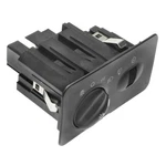 Headlight Switch Standard HLS-1242. Fixed Price $188.94.