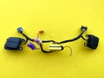 2020-2024 Buick Encore Gx Steering Wheel Radio Switch Set Oem 13531986-13531987. Fixed Price $51.15.