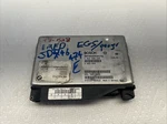 Oem Transmission Control Module Tcu For 1997 1998 1999 Bmw 323I 528I 1423255. Fixed Price $43.00.