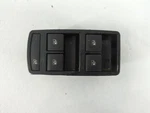 2014-2017 Buick Regal Driver Left Door Master Power Window Switch Dfpkt. Fixed Price $39.29.