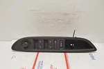 13-16 Buick Encore Power Window Master Switch Door Button MM73#029. Fixed Price $23.99.