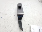 04 05 06 07 Nissan Murano Rear Right Door Switch Woodgrain Oem 82960-CC20B. Fixed Price $31.50.