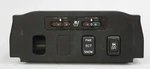 06 07 Lexus GS300 Heated Seat Control Switch 58919-30040 Oem. Fixed Price $16.00.