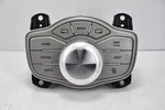 09 -2014 Hyundai Genesis Console Navigation Radio Controller 96540-3M001. Fixed Price $89.99.
