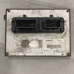 2002 Saturn Ion 2.2L Ecu/ecm 12596916. Fixed Price $39.99.