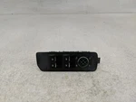 2015-2020 Ford F-150 Driver Left Door Master Power Window Switch QZQ6V. Fixed Price $36.10.