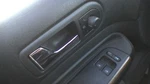 Front Door Switch Driver's Vin J 8TH Digit Mirror Fits 00-07 Golf 276915. Fixed Price $39.99.